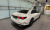 Mercedes-Benz E-Class E300 4MATIC AMG Line, 2025