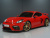 Porsche 718 4.0 GT4, 2023