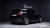 Land Rover Range Rover Evoque P250 Dynamic SE, 2025