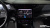 Jeep Cherokee 3.6 Limited, 2023