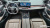 BMW 5-Series 520i M Sport, 2025