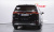 Kia Carnival 7-Seater Signature, 2022