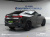 BMW X6 xDrive40d M Sport Online Exclusive, 2024
