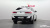 BMW X4 xDrive20i M Sport, 2023