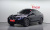 BMW X6 xDrive40i M Sport, 2024