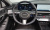 Hyundai Sonata 2.0, 2024