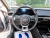 Kia K5 2.0, 2024
