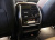 BMW X5 xDrive 40i M Sport, 2025