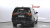 Kia Mohave Diesel 3.0 4WD 7-Seater, 2023
