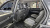 Hyundai Palisade Diesel 2.2 2WD, 2023