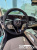 Mercedes-Benz GLE-Class GLE450 4MATIC, 2026