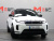 Land Rover Range Rover Evoque P250 S, 2024