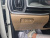 Kia Sorento Diesel 2.2 2WD, 2025