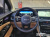 Kia Carnival 9-Seater Signature, 2023