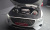 Genesis GV70 2.5T Gasoline AWD, 2023