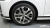Hyundai Grandeur 2,5 Gasoline 2WD, 2023