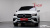Mercedes-Benz GLE-Class GLE450 4MATIC Coupe, 2025