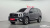 Kia Mohave Diesel 3.0 4WD 5-Seater, 2023