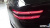 Genesis G80 Gasoline 2.5 Turbo 2WD, 2023