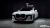 BMW 7-Series 740i xDrive M Sport, 2025