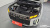 Hyundai Palisade Diesel 2.2 2WD, 2023