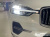 Volvo XC60 B5 Ultra Bright, 2025