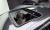 BMW 5-Series 530i xDrive Luxury, 2022