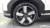 Hyundai Santafe Gasoline 2.5T 2WD, 2024