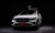 Mercedes-Benz GLC-Class GLC 300 4MATIC Avantgarde, 2025