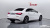 Mercedes-Benz A-Class A220 Sedan, 2024