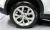 Land Rover Discovery Sport P250 SE, 2022