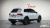 Volkswagen Tiguan 2.0 TDI Premium, 2022