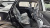 Kia Sorento Gasoline 2.5T 4WD, 2026