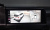 Kia Seltos Gasoline 2.0 2WD, 2024