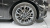 Kia K8 2.5 Gasoline 2WD, 2023