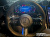 Mercedes-Benz GLC-Class GLC300 4MATIC Coupe, 2024