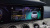 Mercedes-Benz E-Class E450 4MATIC Cabriolet, 2023