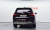 Hyundai Santafe Gasoline 2.5T 4WD, 2023