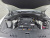 Genesis GV80 2.5T Gasoline 2WD, 2024