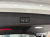 Audi Q5 40 TDI Quattro S Line, 2025
