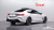 BMW 8-Series M850i xDrive Gran Coupe, 2025