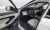 Land Rover Range Rover Evoque P250 S, 2024
