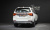 Kia Mohave Diesel 3.0 4WD 7-Seater, 2024