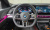 BMW 7-Series 740d xDrive M Sport, 2025
