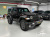 Jeep Wrangler 2.0 Rubicon 2Door, 2025