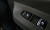 Kia Carnival 9-Seater Signature, 2024