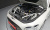 Genesis G70 Gasoline 2.5T 2WD, 2024