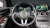 Mercedes-Benz GLC-Class GCL300 4MATIC Coupe, 2023