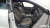 Audi A7 50 TDI Quattrp Premium, 2023
