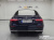 Mercedes-Benz S-Class S400 d 4MATIC, 2023